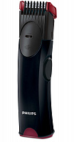 PHILIPS BT 1005/10
