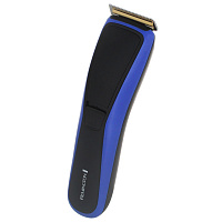 Remington HC5500