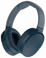 Skullcandy S6HTW-K617 HESH 3 WIRELESS BLUE/BLUE/BLUE