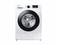 Стиральная машина SAMSUNG WW80AAS20AE