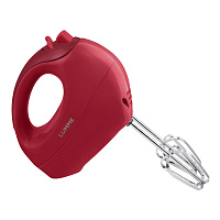 блендеры LUMME LU-1817 красный рубин