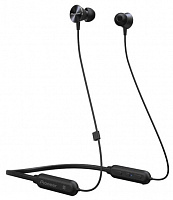 PIONEER SE-QL7BT-B