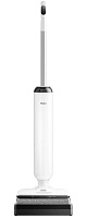 Вертикальный пылесос Haier HWND A3 Lite