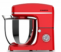 Миксер MAUNFELD MF-432R