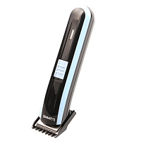 LUMME LU-2518 голубой аквамарин