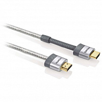 PHILIPS SWV3492S/10