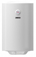Водонагреватель накопительный ZANUSSI ZWH/S 50 Symphony HD