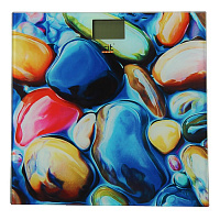 Напольные весы IRIT IR 7260