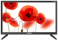 Телевизор TELEFUNKEN TF-LED22S01T2