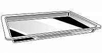 KUPPERSBUSCH ZB 1001