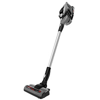 Вертикальный пылесос Bosch BCS812KA2
