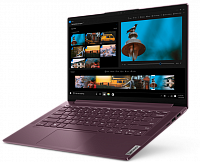 LENOVO 82A10085RU
