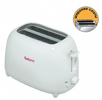Тостер SATURN ST-EC 1028