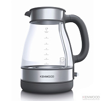 Чайник KENWOOD ZJG 112 CL