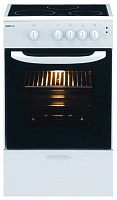 Электрическая плита BEKO CS 47100