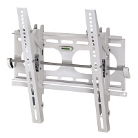 Кронштейн Hama H-84472 белый