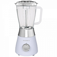 блендеры SUPRA HBS-123
