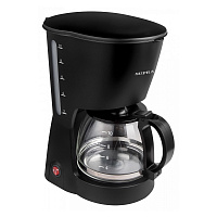 Кофеварка SUPRA CMS-1010
