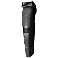 PHILIPS BT 3226/14