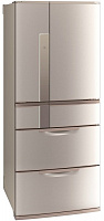 Холодильник MITSUBISHI ELECTRIC MR-JXR655W-N-R