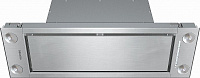 Встраиваемая вытяжка MIELE DA2698