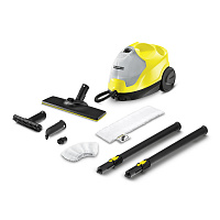 KARCHER SC 4 EasyFix *EU (1.512-450.0)