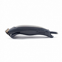 ENDEVER Sven 970, коричневый