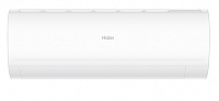 Кондиционер Haier AS20PHP3HRA/1U20PHP1FRA (Комплект)