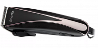 VITEK VT-2511