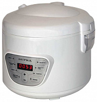 Мультиварка SUPRA MCS-4703