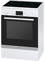 Кухонная плита BOSCH HCA 644220R