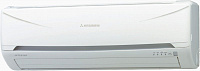 Кондиционер Mitsubishi Heavy Industries SRK35ZJP-S/SRC35ZJP-S