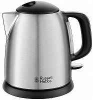 Чайник Russell Hobbs 24991-70