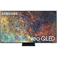 Телевизор SAMSUNG QE98QN90AAUXRU
