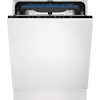 Встраиваемая посудомоечная машина Electrolux EES 948300 L