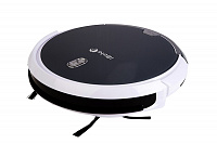 Робот-пылесос IBoto Smart X610G Aqua