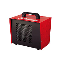 Тепловая пушка THERMEX Brick 3