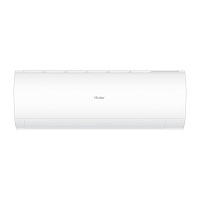 Кондиционер Haier HSU-09HPL103/R3/HSU-09HPL03/R3 (Комплект)
