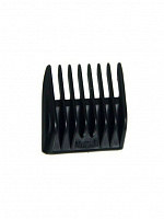 MOSER 1230-7500