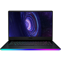 MSI 9S7-154114-062