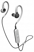 PIONEER SE-E6BT-B