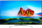 LG 55SJ930V