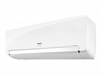 Кондиционер BALLU BSL-12HN1_21Y белый (комплект)