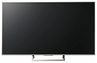 Телевизор SONY KD65XE8596