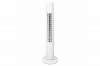 Вентилятор CLATRONIC TVL 3770 weiss