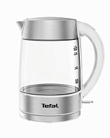 Чайник TEFAL KI 772138