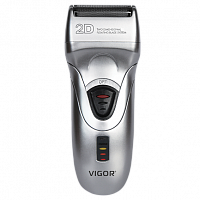 Электробритва Vigor HX-6445