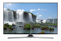 Телевизор SAMSUNG UE55J6390
