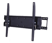 Кронштейн WADER WRB 212 для диагонали 26-55"