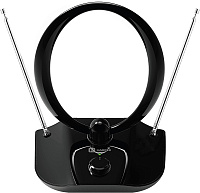 HARPER ADVB-1420